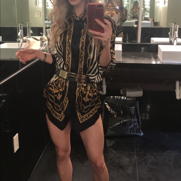 Tops - Vintage shirt